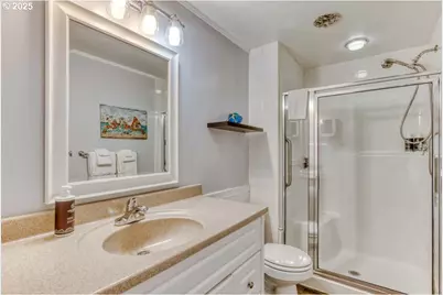 475 S Prom #112, Seaside, OR 97138 - Photo 27