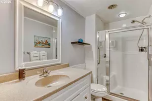 475 S Prom, Seaside, OR 97138 - Photo 27