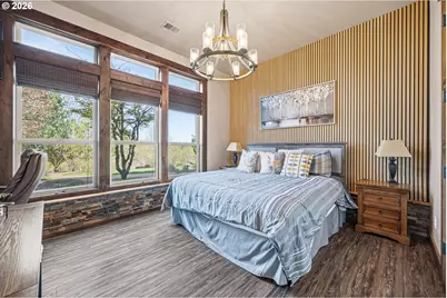 20578 S Monpano Overlook Dr, Oregon City, OR 97045 - Photo 21