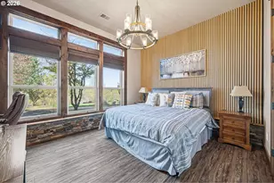 20578 S Monpano Overlook Dr, Oregon City, OR 97045 - Photo 21