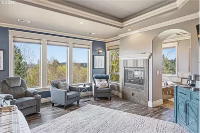 20578 S Monpano Overlook Dr, Oregon City, OR 97045 - Photo 19