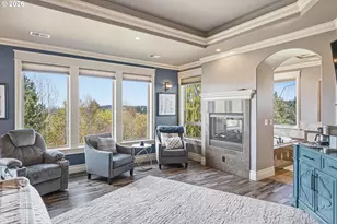 20578 S Monpano Overlook Dr, Oregon City, OR 97045 - Photo 19