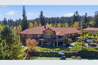 20578 S Monpano Overlook Dr, Oregon City, OR 97045 - Photo 33