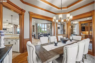 20578 S Monpano Overlook Dr, Oregon City, OR 97045 - Photo 11