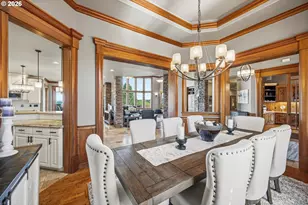 20578 S Monpano Overlook Dr, Oregon City, OR 97045 - Photo 11