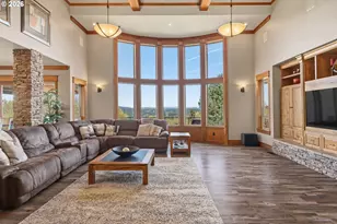 20578 S Monpano Overlook Dr, Oregon City, OR 97045 - Photo 7