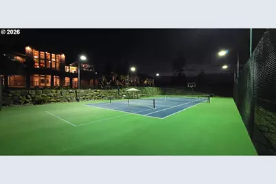 20578 S Monpano Overlook Dr, Oregon City, OR 97045 - Photo 39