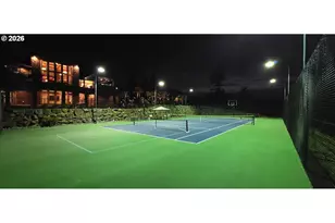 20578 S Monpano Overlook Dr, Oregon City, OR 97045 - Photo 39