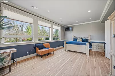 20578 S Monpano Overlook Dr, Oregon City, OR 97045 - Photo 23