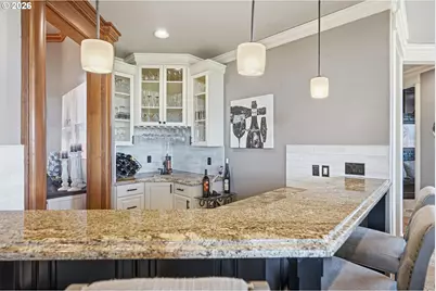 20578 S Monpano Overlook Dr, Oregon City, OR 97045 - Photo 13