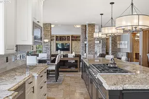 20578 S Monpano Overlook Dr, Oregon City, OR 97045 - Photo 9