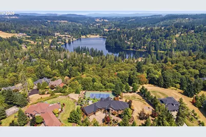 20578 S Monpano Overlook Dr, Oregon City, OR 97045 - Photo 3