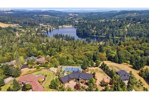 20578 S Monpano Overlook Dr, Oregon City, OR 97045 - Photo 3