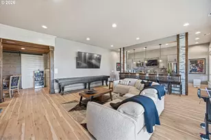 20578 S Monpano Overlook Dr, Oregon City, OR 97045 - Photo 25