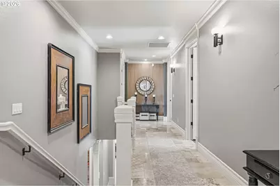 20578 S Monpano Overlook Dr, Oregon City, OR 97045 - Photo 15