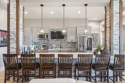 20578 S Monpano Overlook Dr, Oregon City, OR 97045 - Photo 27