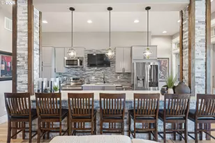 20578 S Monpano Overlook Dr, Oregon City, OR 97045 - Photo 27