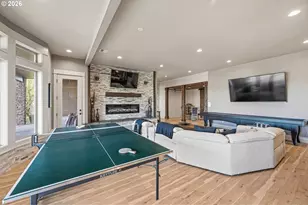 20578 S Monpano Overlook Dr, Oregon City, OR 97045 - Photo 29