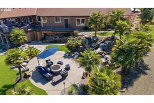 20578 S Monpano Overlook Dr, Oregon City, OR 97045 - Photo 35