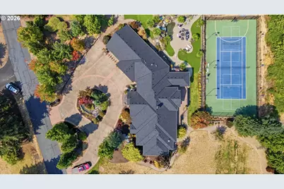 20578 S Monpano Overlook Dr, Oregon City, OR 97045 - Photo 1