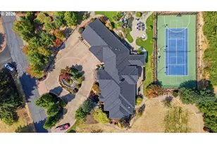 20578 S Monpano Overlook Dr, Oregon City, OR 97045 - Photo 1