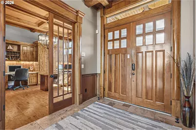 20578 S Monpano Overlook Dr, Oregon City, OR 97045 - Photo 5