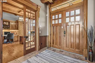 20578 S Monpano Overlook Dr, Oregon City, OR 97045 - Photo 5