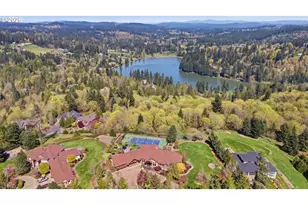 20578 S Monpano Overlook Dr, Oregon City, OR 97045 - Photo 31