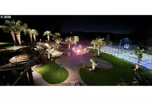 20578 S Monpano Overlook Dr, Oregon City, OR 97045 - Photo 37