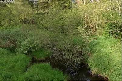 Parcel 231793000, Yacolt, WA 98675 - Photo 7