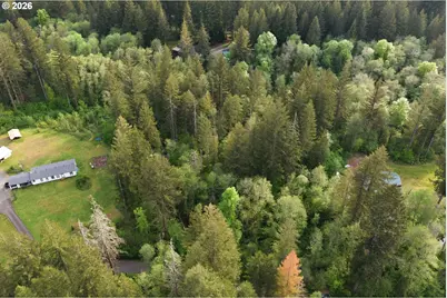 Parcel 231793000, Yacolt, WA 98675 - Photo 11