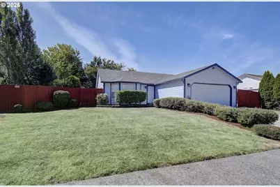 625 NW 18th St, Battle Ground, WA 98604 - Photo 1