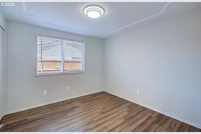 625 NW 18th St, Battle Ground, WA 98604 - Photo 15