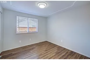 625 NW 18th St, Battle Ground, WA 98604 - Photo 15