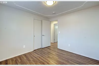 625 NW 18th St, Battle Ground, WA 98604 - Photo 17