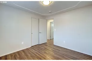 625 NW 18th St, Battle Ground, WA 98604 - Photo 17