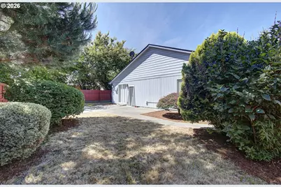 625 NW 18th St, Battle Ground, WA 98604 - Photo 25