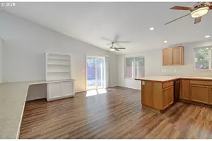 625 NW 18th St, Battle Ground, WA 98604 - Photo 11
