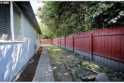 625 NW 18th St, Battle Ground, WA 98604 - Photo 23
