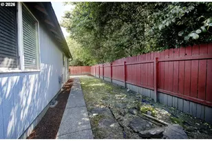 625 NW 18th St, Battle Ground, WA 98604 - Photo 23