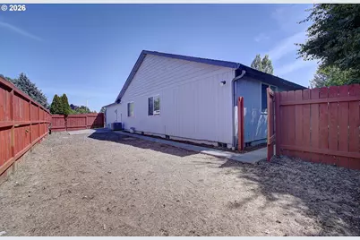 625 NW 18th St, Battle Ground, WA 98604 - Photo 29