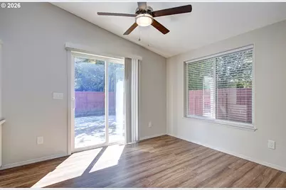 625 NW 18th St, Battle Ground, WA 98604 - Photo 5