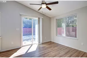 625 NW 18th St, Battle Ground, WA 98604 - Photo 5