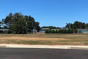 Shearwater Circle, Bandon, OR 97411 - Photo 1