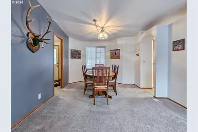 1509 Centennial Cir, Forest Grove, OR 97116 - Photo 19