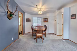 1509 Centennial Cir, Forest Grove, OR 97116 - Photo 19