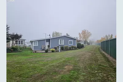 1509 Centennial Cir, Forest Grove, OR 97116 - Photo 31