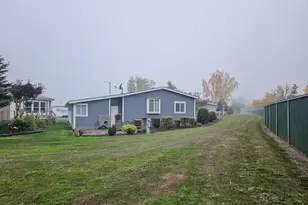 1509 Centennial Cir, Forest Grove, OR 97116 - Photo 31