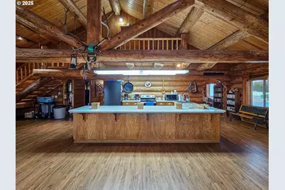 1509 Centennial Cir, Forest Grove, OR 97116 - Photo 43