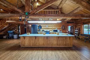 1509 Centennial Cir, Forest Grove, OR 97116 - Photo 43